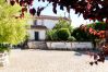 Villa à Armamar -  Feel Discovery Casa da Capela