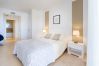 Appartement à Benalmádena - Resort Mediterra - Exclusive 2 bedroom apartment
