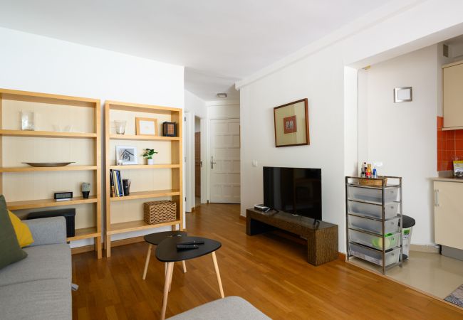 Maison à San Bartolomé de Tirajana - Lovely Peaceful Home by Canariasgetaway Maison à San Bartolomé de Tirajana - Lovely Peaceful Home by Canariasgetaway