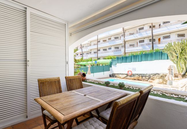 Maison à San Bartolomé de Tirajana - Lovely Peaceful Home by Canariasgetaway Maison à San Bartolomé de Tirajana - Lovely Peaceful Home by Canariasgetaway