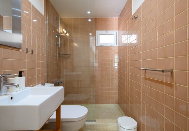 Maison à San Bartolomé de Tirajana - Lovely Peaceful Home by Canariasgetaway Maison à San Bartolomé de Tirajana - Lovely Peaceful Home by Canariasgetaway