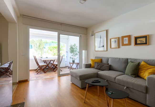 Maison à San Bartolomé de Tirajana - Lovely Peaceful Home by Canariasgetaway Maison à San Bartolomé de Tirajana - Lovely Peaceful Home by Canariasgetaway