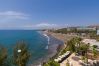 Maison à San Bartolomé de Tirajana - Lovely Peaceful Home by Canariasgetaway