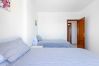 Maison mitoyenne à Mijas Costa - Lovely vacation home with amazing views and private pool | Townhouse Calahonda