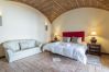 Villa à Albufeira - Quinta Dionysus | 6 Chambres | Propre Vignoble | Albufeira