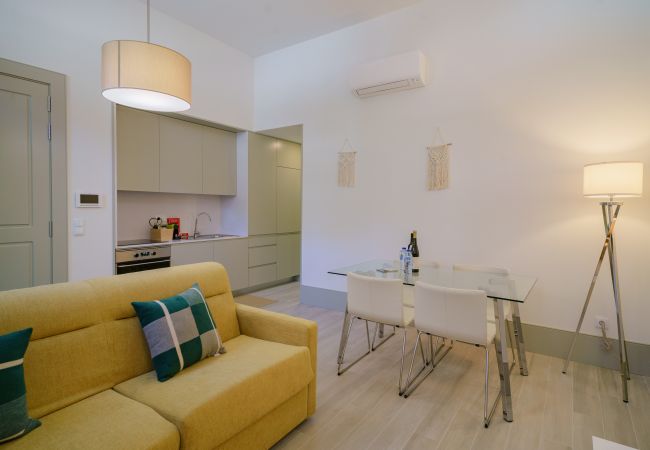 Appartement à Matosinhos - Matosinhos Ocean Flat I (NOUVEAU)