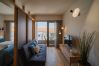 Appartement à Porto - Feel Corporate Housing Campanhã Studio