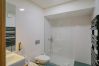 Appartement à Porto - Feel Corporate Housing Campanhã Studio