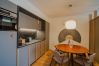 Appartement à Porto - Feel Corporate Housing Campanhã Studio