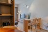 Appartement à Porto - Feel Corporate Housing Campanhã Studio