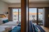 Appartement à Porto - Feel Corporate Housing Campanhã Studio