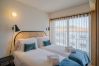 Appartement à Porto - Feel Corporate Housing Campanhã Studio