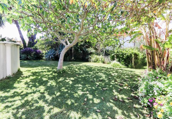 Appartement à Aldeia de Juzo - Guincho Garden