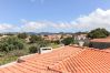 Appartement à Aldeia de Juzo - Guincho Garden