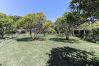 Appartement à Aldeia de Juzo - Guincho Garden