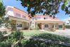 Appartement à Aldeia de Juzo - Guincho Garden