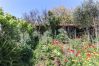 Appartement à Aldeia de Juzo - Guincho Garden