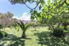 Appartement à Aldeia de Juzo - Guincho Garden