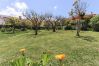 Appartement à Aldeia de Juzo - Guincho Garden