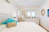 Maison à Telde - Tufia Marine Life by Canariasgetaway 