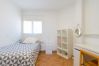 Maison à Telde - Tufia Marine Life by Canariasgetaway 