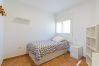 Maison à Telde - Tufia Marine Life by Canariasgetaway 
