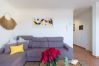 Maison à Telde - Tufia Marine Life by Canariasgetaway 