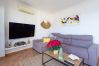 Maison à Telde - Tufia Marine Life by Canariasgetaway 