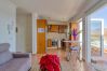 Maison à Telde - Tufia Marine Life by Canariasgetaway 