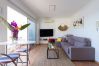 Maison à Telde - Tufia Marine Life by Canariasgetaway 