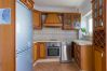 Maison à Telde - Tufia Marine Life by Canariasgetaway 