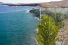 Maison à Telde - Tufia Marine Life by Canariasgetaway 