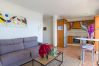 Maison à Telde - Tufia Marine Life by Canariasgetaway 