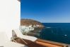 Maison à Telde - Tufia Marine Life by Canariasgetaway 