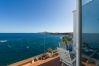 Maison à Telde - Tufia Marine Life by Canariasgetaway 