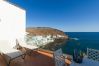 Maison à Telde - Tufia Marine Life by Canariasgetaway 
