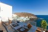 Maison à Telde - Tufia Marine Life by Canariasgetaway 