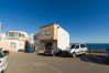 Maison à Telde - Tufia Marine Life by Canariasgetaway 