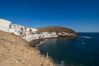 Maison à Telde - Tufia Marine Life by Canariasgetaway 