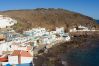 Maison à Telde - Tufia Marine Life by Canariasgetaway 