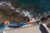 Maison à Telde - Tufia Marine Life by Canariasgetaway 