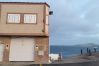 Maison à Telde - Tufia Marine Life by Canariasgetaway 