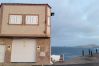 Maison à Telde - Tufia Marine Life by Canariasgetaway 