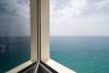 Maison à Maspalomas -  Viewpoint Over The Cliff By CanariasGetaway