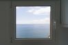 Maison à Maspalomas -  Viewpoint Over The Cliff By CanariasGetaway