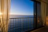 Maison à Maspalomas -  Viewpoint Over The Cliff By CanariasGetaway