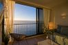 Maison à Maspalomas -  Viewpoint Over The Cliff By CanariasGetaway