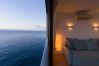 Maison à Maspalomas -  Viewpoint Over The Cliff By CanariasGetaway