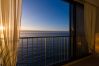 Maison à Maspalomas -  Viewpoint Over The Cliff By CanariasGetaway