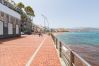 Maison à Las Palmas de Gran Canaria -  Mosaic on the Beach By CanariasGetaway